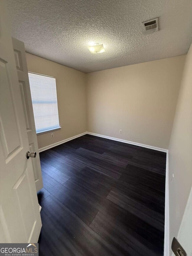 Building Photo - 16 Sapelo Dr