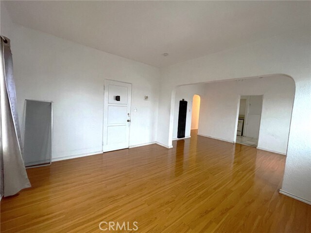 Foto del edificio - 20 N Bushnell Ave