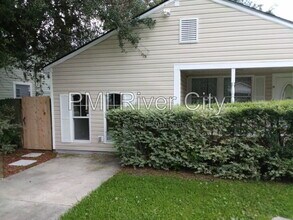 Building Photo - 5018 Birkenhead Rd