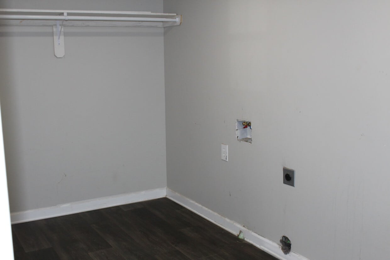 31 3rd Ave, Lucedale, MS 39452 House Rental in Lucedale, MS