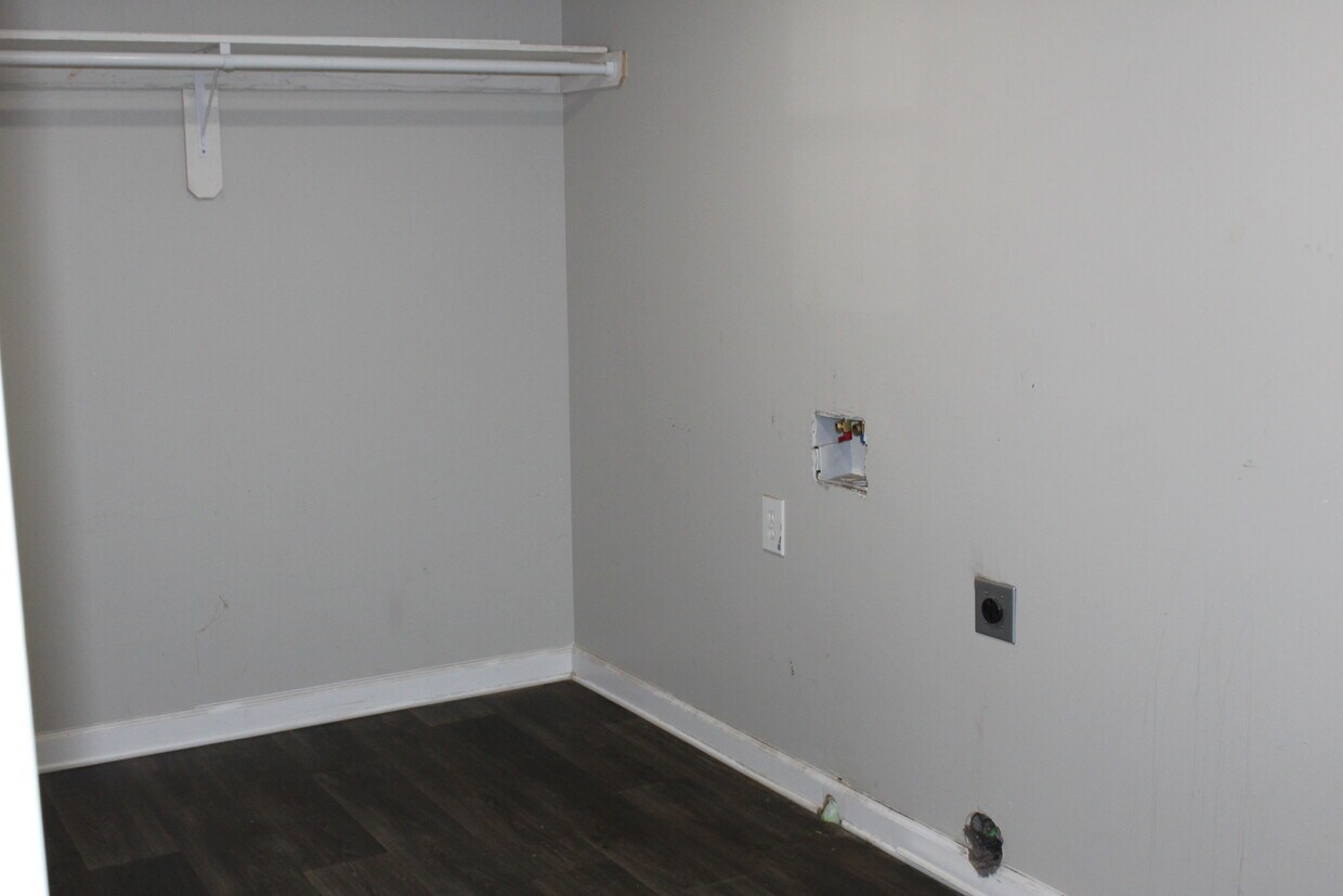 31 3rd Ave, Lucedale, MS 39452 House Rental in Lucedale, MS