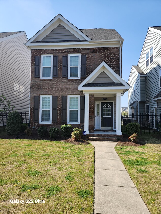 Photo - 6707 Hampton Roads Pkwy (Suffolk, VA)