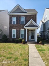 Building Photo - 6707 Hampton Roads Pkwy