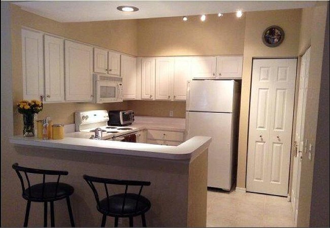 Foto del edificio - 5141 SW 91st Way