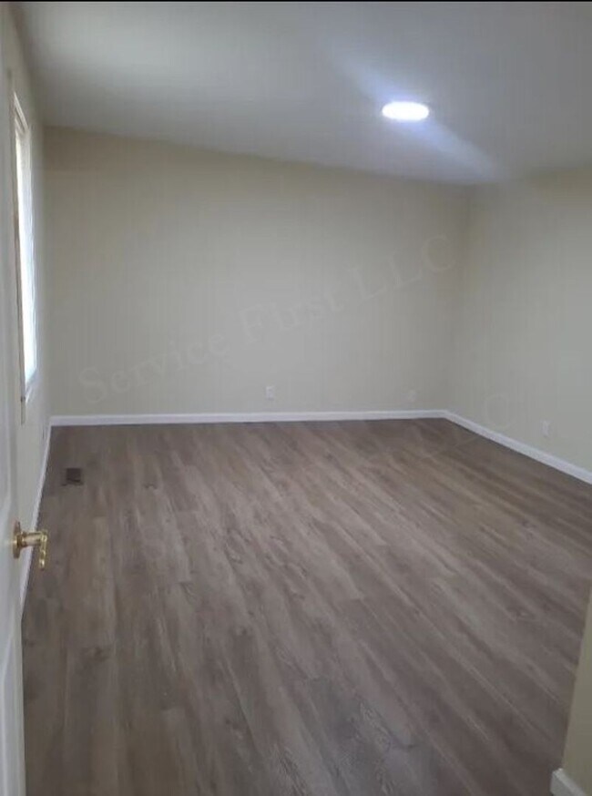 Foto del edificio - 501 W Fannetta St