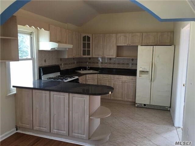 Foto del edificio - 115-40 124th St