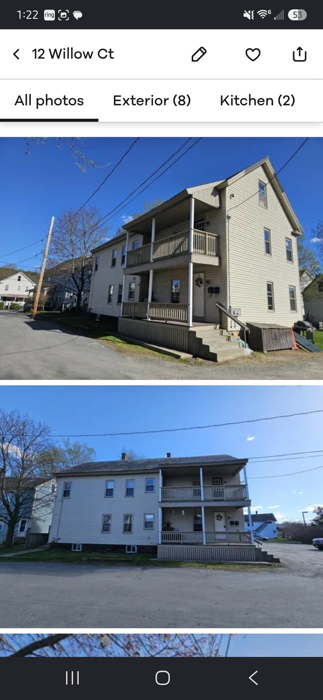 Building Photo - 12 Willow Ct