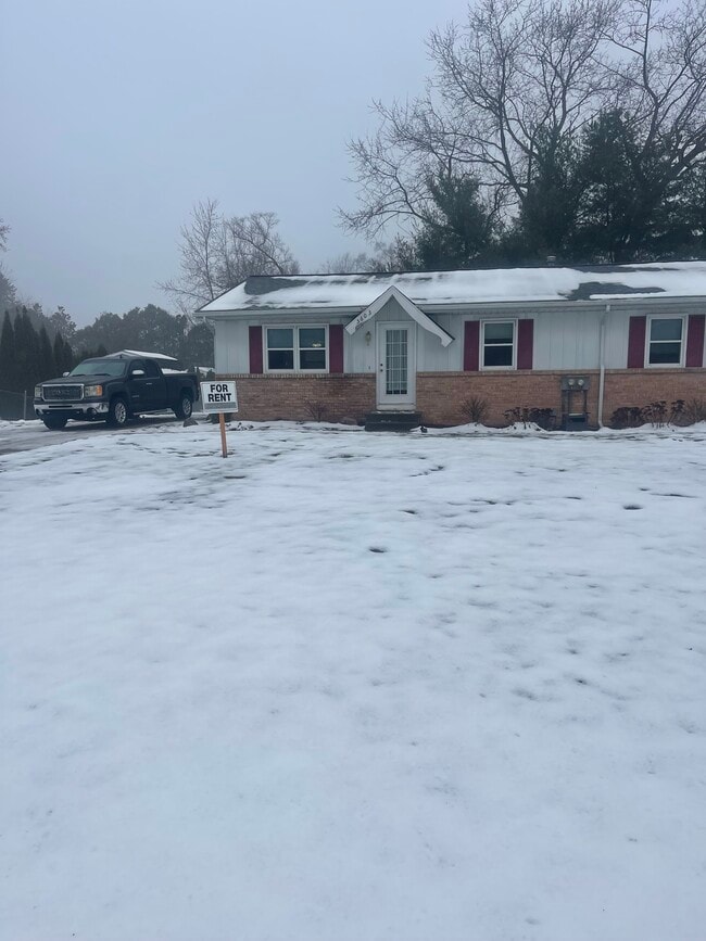 Building Photo - 5603 Estate Rd