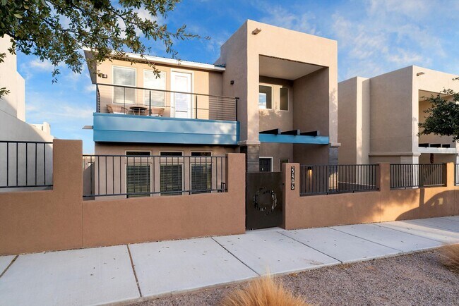Foto del edificio - NE Rio Rancho | Mariposa Community | 4 Bed...