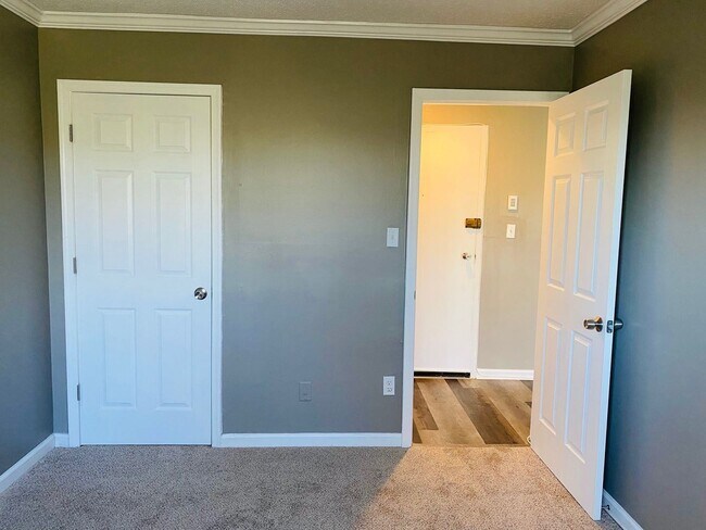 Foto del edificio - 3 br, 2 bath House - 11905 TARRAGON APT. - J