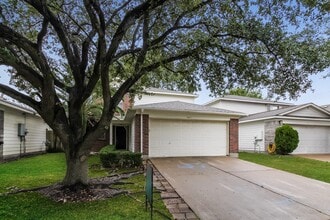 Building Photo - 947 Leadenhall Cir