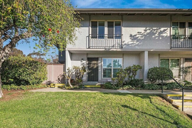 Foto del edificio - 9679 Easter Way