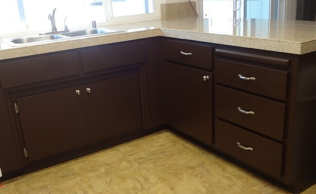Building Photo - COMING SOON!!! 4 Bedroom 2 Bathroom house ...
