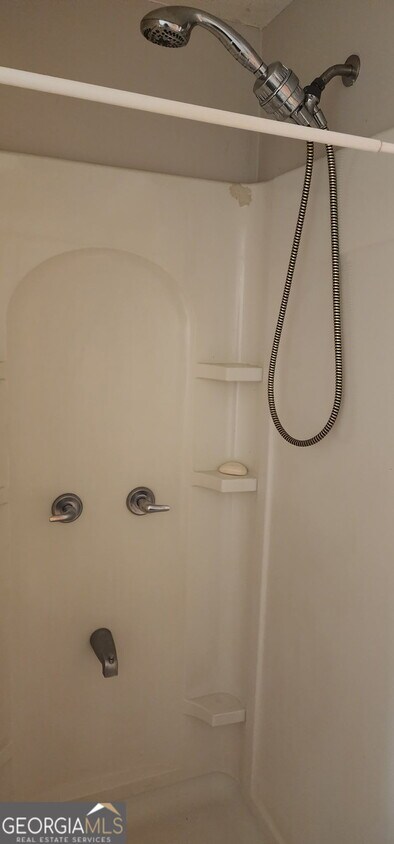 Building Photo - 4778 Devon Way