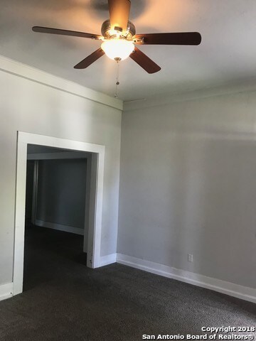 Foto del edificio - 126 Verne St
