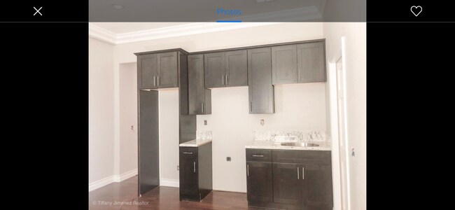 Building Photo - 6029 Lily Rock Dr