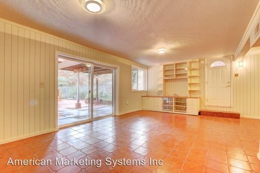 Primary Photo - 67 Alta Vista Way