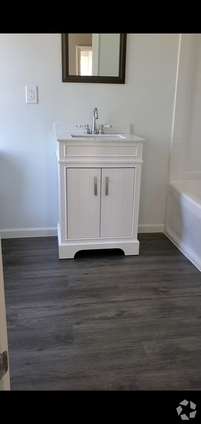 Clover Creek Apartments under 2,500 Greenville, IN 1 Rentals