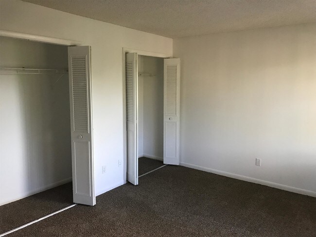 Foto del edificio - 5424 Brookswood Way