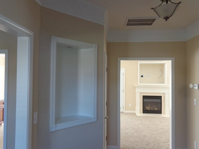 Building Photo - 3205 Roberta Farms Ct SW