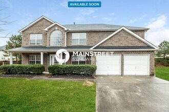 Building Photo - 3746 Natrona Ct