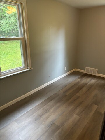 Foto del edificio - 224 Daily