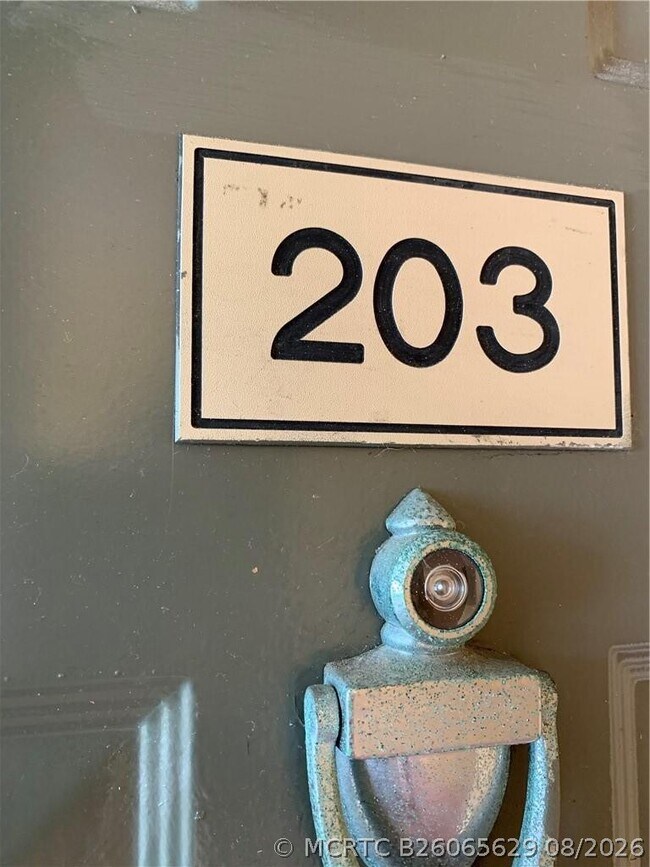 Foto del edificio - 6533 Emerald Dunes Dr