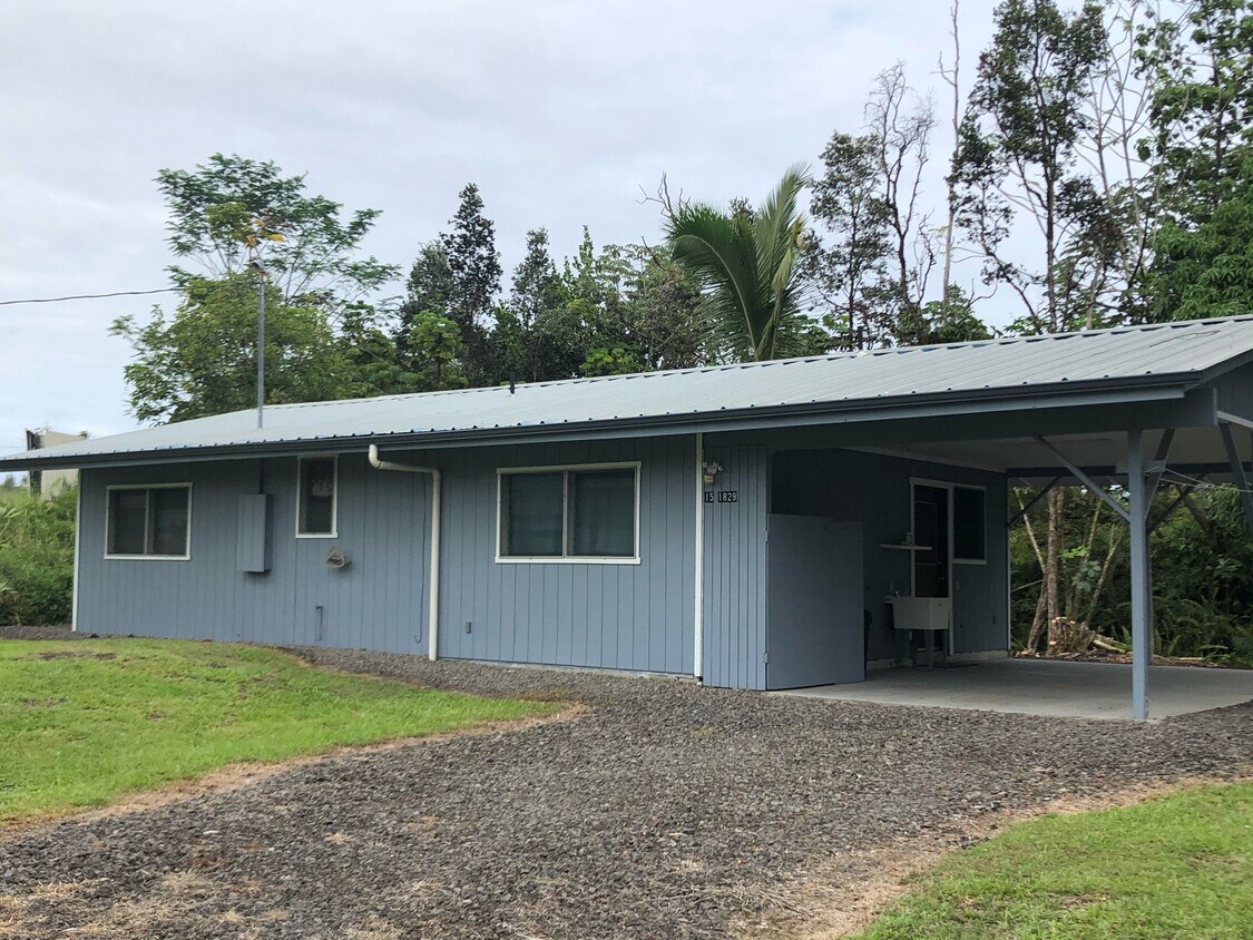 Foto principal - 15-1829 13th Ave