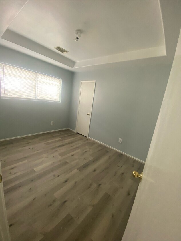 Foto principal - 12702 Rio Bravo St