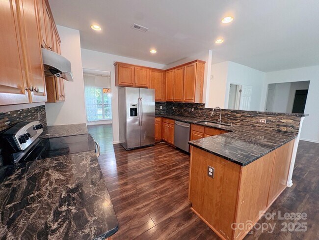 Building Photo - 4204 Lawrence Daniel Dr