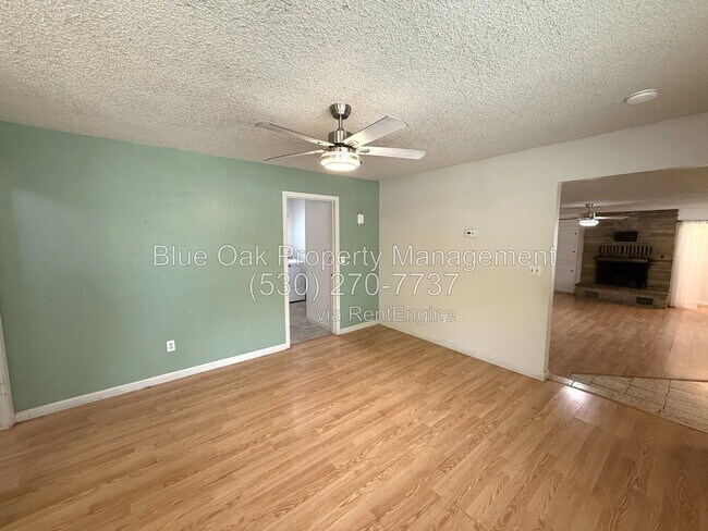 Building Photo - 1201 Palm Ave