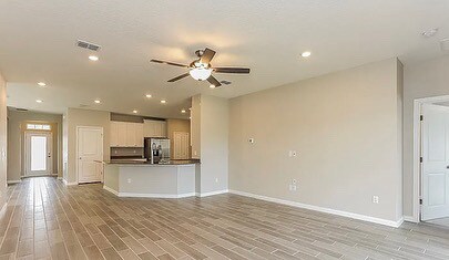 Foto del edificio - 85221 Fall River Pkwy