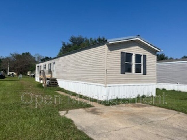 Building Photo - 17481 Orange Grove Rd