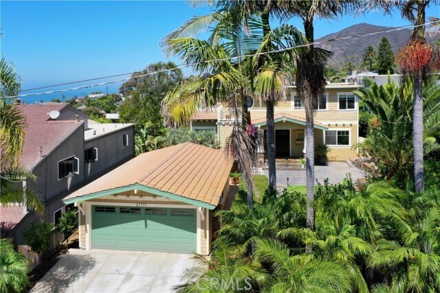 Primary Photo - 31777 5th Ave