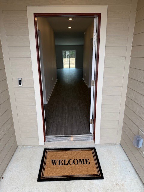 Foto del edificio - 8359 SW 41st Ter