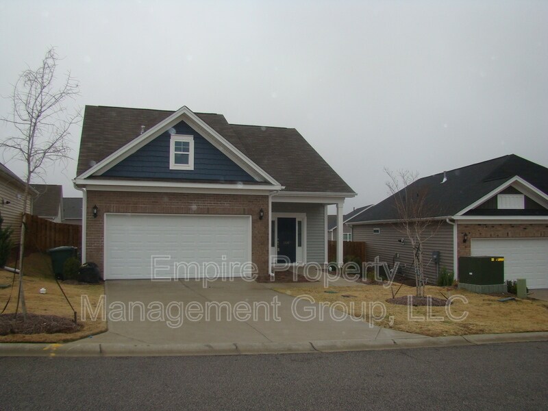 1326 Montford Dr, Elgin, SC 29045 House Rental in Elgin, SC