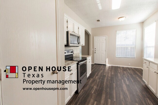Building Photo - 3404 Ivy Glen Dr, McKinney