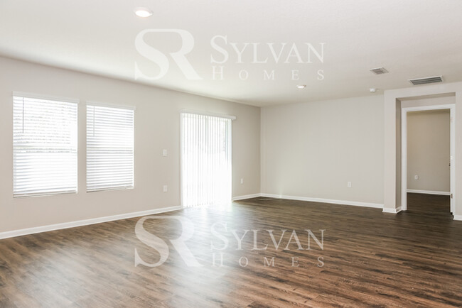 Building Photo - You are exactly where you ought to be!