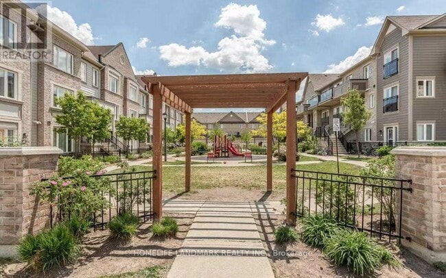 Building Photo - 2891 Rio Ct