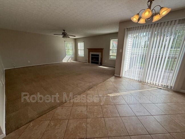 Building Photo - 6716 Bluffview Cir