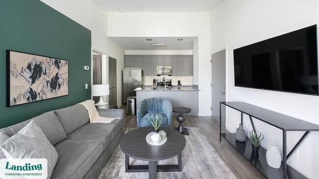 Foto del edificio - 101 Brixworth Ln