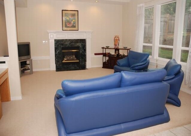Foto del edificio - **PENDING** Wonderful West Linn Home!