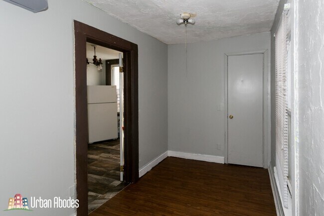 Foto del edificio - 1514 N Elston Ave