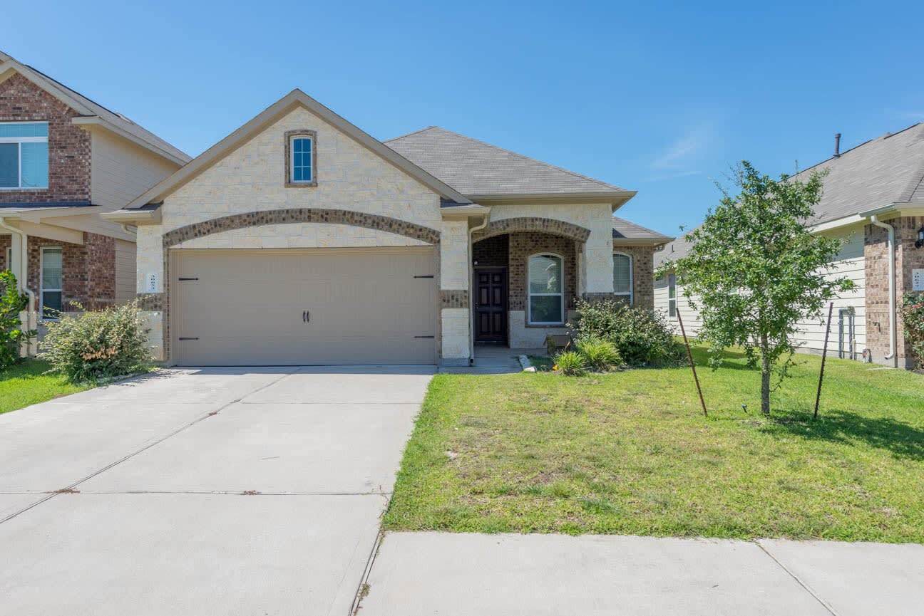 30622 Gardenia Trace Dr, Spring, TX 77386 | Apartments.com