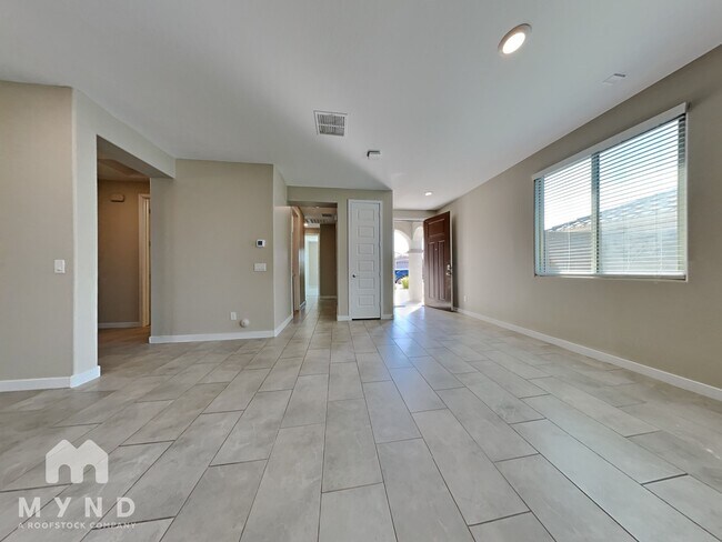 Building Photo - 4118 S 97th Ave