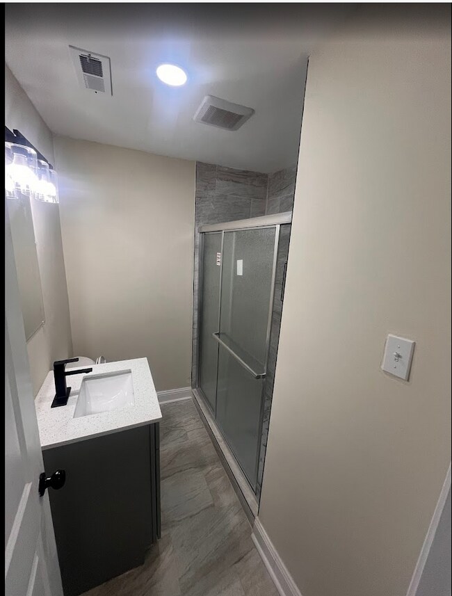 Foto del edificio - 3200 Sandusky Dr