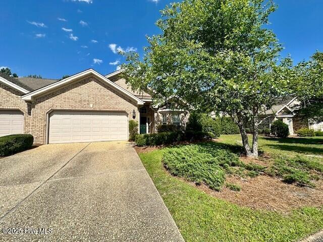 Foto principal - 1155 Lillibridge Dr