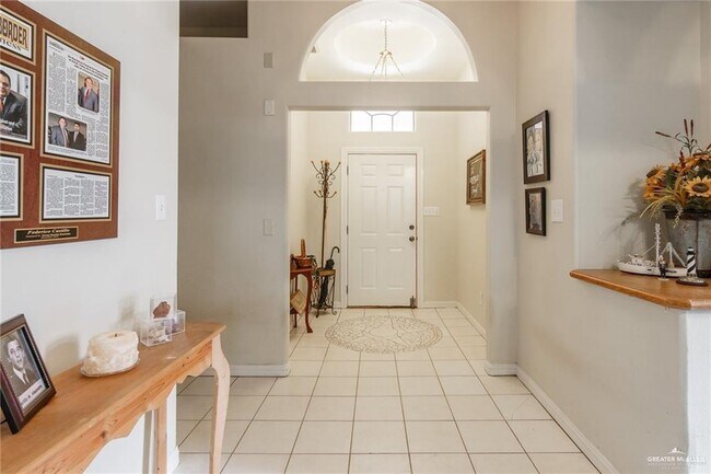 Foto del edificio - 3504 N 32nd St