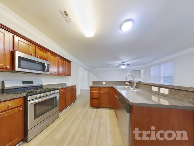 Foto del edificio - 11405 Frank Little Ct