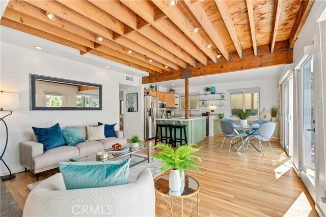 Foto del edificio - 1912 Shell Ave